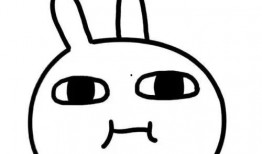 腾讯吃瓜的,揭秘娱乐圈幕后故事