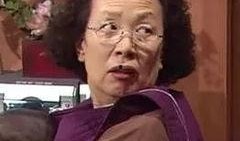 网友谨慎吃瓜,揭秘网络舆论背后的真相与风险