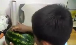 带你吃瓜花里胡哨,带你领略“吃瓜花里胡哨”的独特魅力