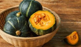 可爱的小瓜怎么吃,探索可爱小瓜的吃法世界