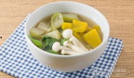 兔吃葫芦瓜有什么好处,营养与健康的双重益处