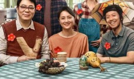 bingo 吃瓜,揭秘娱乐圈幕后故事