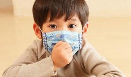 咳嗽发烧吃角瓜好吗,缓解咳嗽发烧的天然良方