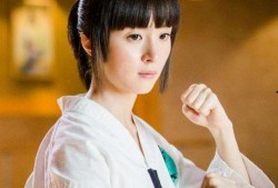 胡冰卿吃瓜,揭秘娱乐圈幕后真相