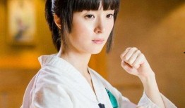 胡冰卿吃瓜,揭秘娱乐圈幕后真相