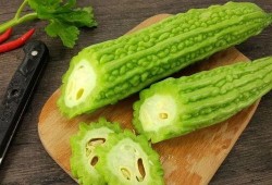 怪兽吃瓜不吃瓜,揭秘吃瓜与不吃瓜之谜