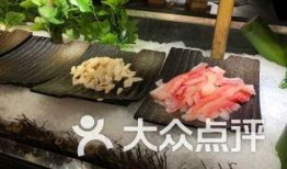 近水楼台吃瓜,揭秘娱乐圈幕后故事