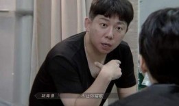 胡海泉李云迪吃瓜,娱乐圈风云再起