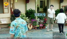 吃瓜小孩被吃事件真相,真相背后令人震惊