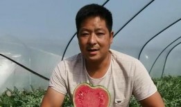 吃瓜帅小伙,揭秘娱乐圈背后的那些事儿