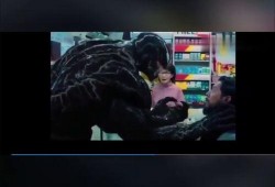 吃瓜恶搞音频,一场吃瓜恶搞音频盛宴