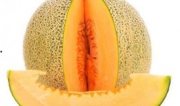 帅哥吃哈密瓜吗,哈密瓜大挑战