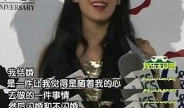 传是真的不想再吃瓜版,传真的不食瓜生活新篇章