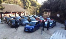 车友会吃瓜投稿,揭秘吃瓜投稿背后的精彩故事