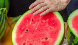 云南各高校吃瓜,瓜分校园美味，探寻特色小吃