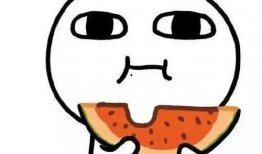 瓜瓜探长吃瓜资源