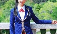 旋风孝子郑爽吃瓜,揭秘明星家庭背后的真实故事