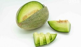 温客行 吃瓜,揭秘吃瓜背后的娱乐江湖