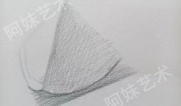素描吃瓜视频教学,跟随“吃瓜”视频学习素描技巧