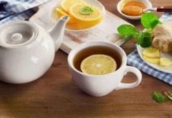 豆瓣吃瓜茶水间,揭秘网络舆论场的真实面貌