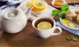 豆瓣吃瓜茶水间,揭秘网络舆论场的真实面貌