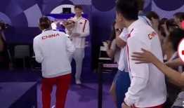 刘雨辰吃瓜,揭秘娱乐圈背后的真相