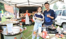 霆锋吃瓜,揭秘娱乐圈幕后真相