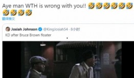 杜兰特吃瓜gif,揭秘NBA球星场下趣味瞬间