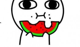 吃瓜巨头,揭秘娱乐圈幕后真相