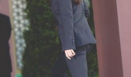 吃瓜宋宋,揭秘娱乐圈背后的那些事儿