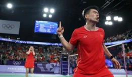 刘雨辰吃瓜,揭秘娱乐圈背后的真相