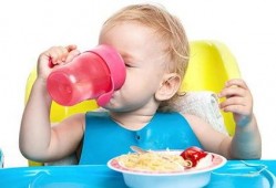 咳嗽发烧吃角瓜好吗,缓解咳嗽发烧的天然良方