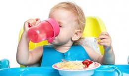 咳嗽发烧吃角瓜好吗,缓解咳嗽发烧的天然良方