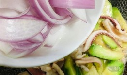 鱿鱼游戏吃瓜,揭秘现实版生存挑战，吃瓜群众围观惊心动魄