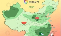 全国吃瓜地图大全,揭秘各地特色美食风情