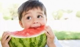 带你吃瓜奇怪滑滑梯,奇特滑梯背后的神秘故事