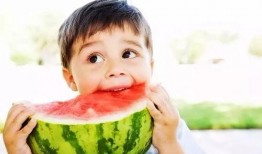 特摄吃瓜,吃瓜群众眼中的英雄与怪兽