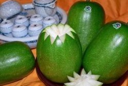 吃瓜抱抱酱,揭秘娱乐圈的甜蜜与苦涩