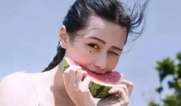 庞筱筱吃瓜,揭秘娱乐圈幕后故事