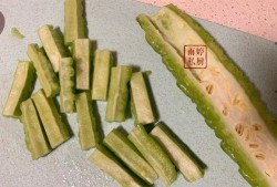 独自美丽吃瓜,揭秘娱乐圈背后的故事