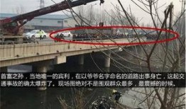 吃瓜群众危险gif,GIF记录惊魂一幕