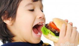 吃瓜无码久久久,网络热词背后的故事与影响