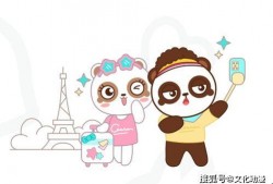 迷糊瓜怎么吃,解锁美味新体验