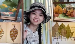 清华才女吃瓜图片,这才是真正的学霸风采