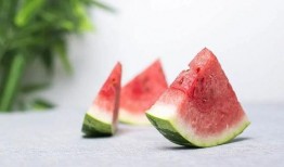 梦见吃烧瓜,揭秘烧瓜之梦的神秘寓意