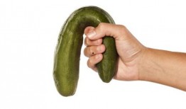 金乡吃瓜男,揭秘校园里的“瓜田”趣事