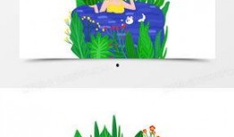 丑女吃瓜图片素材,丑女与神秘瓜果的奇幻之旅