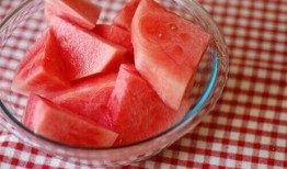 坐月子吃寻瓜,寻瓜养生，助力产后恢复