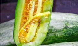 心悦吃瓜后续,揭秘娱乐圈背后的真相与反转