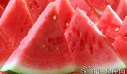 二瓜吃瓜吃到自己,意外成为瓜中瓜王